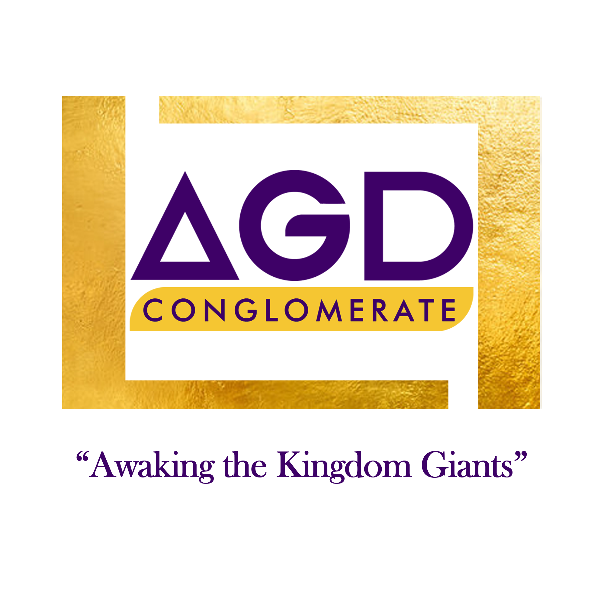 Agd Conglomerate